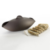 Lekue Silicone Bread Maker