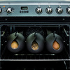 Lekue Silicone Bread Maker
