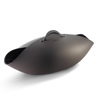 Lekue Silicone Bread Maker