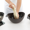 Lekue Silicone Bread Maker