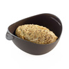 Lekue Silicone Bread Maker