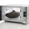Lekue Silicone Bread Maker