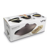 Lekue Silicone Bread Maker