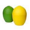 Lemon Saver