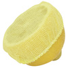 Lemon Stretch Wraps