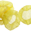 Lemon Stretch Wraps