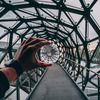 Lensball - Photography Sphere / Crystal Ball