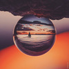 Lensball - Photography Sphere / Crystal Ball