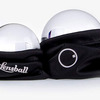 Lensball - Photography Sphere / Crystal Ball