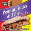 Lester's Fixins Food Sodas