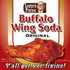 Lester's Fixins Food Sodas