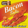 Lester's Fixins Food Sodas