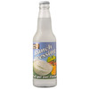 Lester's Fixins Food Sodas