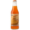 Lester's Fixins Food Sodas