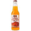 Lester's Fixins Food Sodas