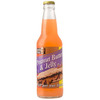 Lester's Fixins Food Sodas