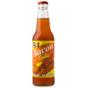 Lester's Fixins Food Sodas