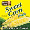 Lester's Fixins Food Sodas