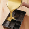 Letters and Numbers Cake Pan Set