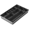 Letters and Numbers Cake Pan Set