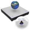 Levitron Revolution - Levitate Your Stuff!