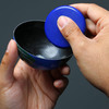 Levitron Revolution - Levitate Your Stuff!