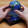 Levitron Revolution - Levitate Your Stuff!