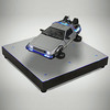 Levitron Revolution - Levitate Your Stuff!