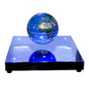 Levitron Revolution - Levitate Your Stuff!
