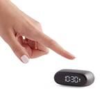 Lexon Minut - Mini Alarm Clock