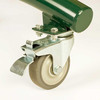 LGarden - Elevated Gardening System