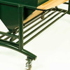 LGarden - Elevated Gardening System