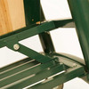 LGarden - Elevated Gardening System