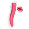 Lickety Pops - Giant Tongue Ice Pop Molds