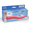 Lickety Pops - Giant Tongue Ice Pop Molds