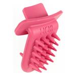 Licki Brush - Cat Grooming Tongue Brush