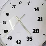 Life Clock