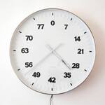 Life Clock