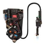 Life-Size Ghostbusters Proton Pack Replica