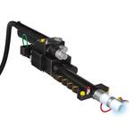 Life-Size Ghostbusters Proton Pack Replica