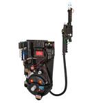 Life-Size Ghostbusters Proton Pack Replica