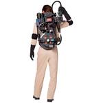 Life-Size Ghostbusters Proton Pack Replica