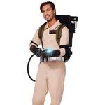 Life-Size Ghostbusters Proton Pack Replica