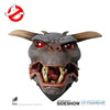 Life-Size Ghostbusters Terror Dog Bust