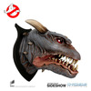 Life-Size Ghostbusters Terror Dog Bust