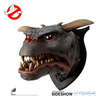Life-Size Ghostbusters Terror Dog Bust