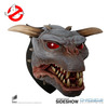 Life-Size Ghostbusters Terror Dog Bust