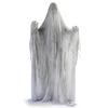 Life-Size Posable Ghost Figure
