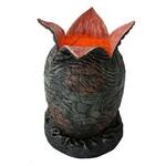 Life-Sized ALIEN Egg and Facehugger Prop Replica