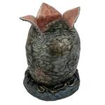 Life-Sized ALIEN Egg and Facehugger Prop Replica